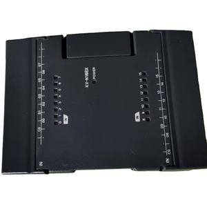 Unidad de Salida de Expansión KEYENCE KV-N8ER KV-N8ET KV-N8ETP, Salida de 8 Puntos, Salida de Relé, Nueva y Original - Product Image 1