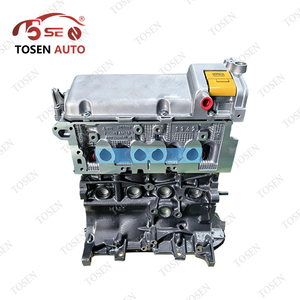 <span class=keywords><strong>Moteur</strong></span> complet <span class=keywords><strong>diesel</strong></span> 1.3 Multijet haute qualité pour <span class=keywords><strong>Fiat</strong></span> <span class=keywords><strong>500</strong></span> Punto Doblo Panda Fiorino 1.3 JTD - Product Image 1