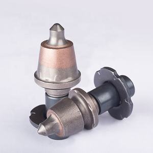 Шлифовальный асфальтофер w4/13 бит для wirtgen 2500 см - Product Image 4