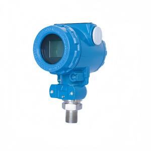 <span class=keywords><strong>LCD</strong></span> hiển thị đầu ra của đường ống kín như nước, dầu và khí <span class=keywords><strong>4</strong></span> ~ <span class=keywords><strong>20mA</strong></span> máy phát áp lực - Product Image 5