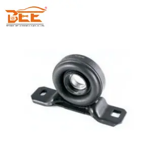 Piezas de coche, suspensión, soporte de eje de transmisión, OEM 37230-22190