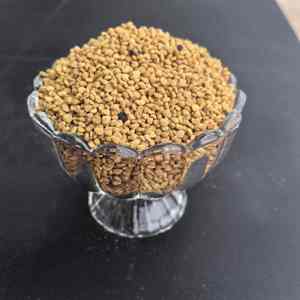 Polen de Abeja de Grado Alimenticio, Alta Calidad, Venta al Por Mayor, Polen de Abeja Mixto Natural Fresco, 100% Orgánico, Mejor Precio - Product Image 6