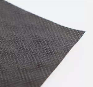 Barrière imperméable et anti-humidité <span class=keywords><strong>de</strong></span> qualité supérieure avec doublure imperméable, anti-humidité et protectrice - Product Image 4