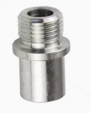 <span class=keywords><strong>CNC</strong></span> phay gia công tùy chỉnh chuyển các bộ phận cơ khí chính xác nhà sản xuất nhôm quay máy tiện vi gia công OEM - Product Image 2