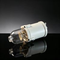 Nuevo Separador de Agua y Combustible para Motor Diésel YS 500FG para Camiones VOLVO