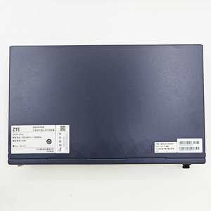 ZTE zza10 F832-24 10g epon onu với 24ge + 24 cổng 4ge chuyển đổi giọng nói F832-16GE + 16 chậu GPON/epon - Product Image 2