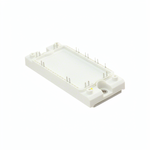 Module Components Electronic BOM IC In Stock Transistors DDB6U134N16RRBOSA1 - Product Image 1