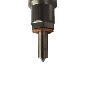 Injecteur électronique diesel 0445120529 pour machines agricoles, moteur Weichai Deutz, pompe à huile, buse - Product Image 5
