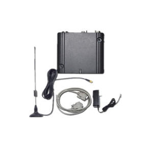 <span class=keywords><strong>Modem</strong></span> GSM 4G LTE sans fil RS232 PLS8 <span class=keywords><strong>Cinterion</strong></span> - Product Image 3