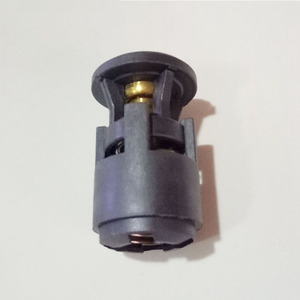 เทอร์โมสตัทเครื่องยนต์ 032121110B 87C สำหรับอะไหล่ทดแทนรถยนต์ซีท - Product Image 2