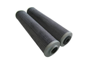 Huahang fournir une bonne qualité remplacer le P3.0730-51 de cartouche de filtre à huile hydraulique Leemin - Product Image 5