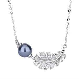 Vente en gros : Boucles d'oreilles clous vintage en argent S925, <span class=keywords><strong>Collier</strong></span> <span class=keywords><strong>Tahiti</strong></span> en zircon, <span class=keywords><strong>Perle</strong></span> d'eau douce naturelle imitation or pour femme - Product Image 6