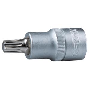 KS TOOLS 1/2 "Douille Torx, T60 - Product Image 2