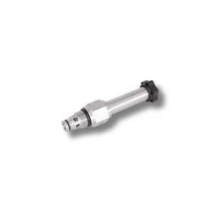 SV2-08-2NOP Électrovanne hydraulique normalement ouverte 12 volts - Product Image 1