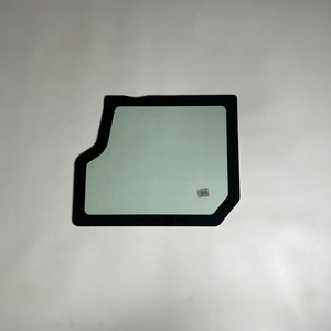 กระจกข้างบูมขวา รุ่น 496-1136 สำหรับรถขุด CAT Caterpillar รุ่น 304 305R 308.5 308CR 307.5 <span class=keywords><strong>309</strong></span> - Product Image 4