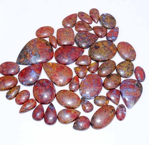Piedra de Cristal de Ágata Natural Húngara Fabricada en India para Decoración del Hogar, Meditación, Feng Shui y Prácticas de Sanación en Venta - Product Image 6