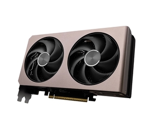 Tarjeta Gráfica para Juegos GeForce RTX 5060 Ti 8G INSPIRE 2X OC, RTX 4080 SUPER SUPRIM X, GeForce RTX 4080 SUPER 16GB GDDR6X - Product Image 4