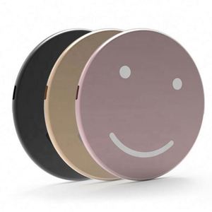 Wholesale Custom Charger Mobile Phone <b>Wireless</b> Charging - Product Image 2