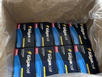 Prix de livraison bon marché batterie 3V CR1632 échantillon gratuit batterie bouton au lithium de taille 16*3.2MM