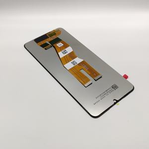 Pack de service LCD pour téléphone mobile A05/A055, 1 an de garantie SVC-SEVT, tout neuf, mise à niveau possible, dernier système d'exploitation Android, boîte - Product Image 1