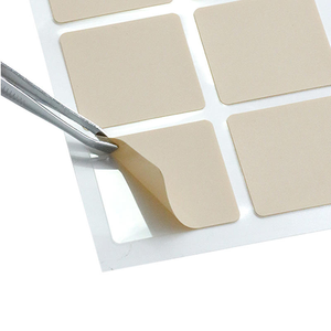 Patchs <span class=keywords><strong>anti</strong></span>-démangeaisons aux perles éclatantes aux huiles <span class=keywords><strong>essentielles</strong></span> 2026 pour piqûres d'insectes, pour les soins de santé - Product Image 5