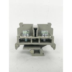 Bloc de terminaison maritime YuanTu Jpo-100 pour la connexion des câblages de navires - Product Image 3