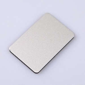 1.22*2.44 1.22*5 tường bên ngoài tấm sử dụng <span class=keywords><strong>pvdf</strong></span> <span class=keywords><strong>ACP</strong></span>/Nhôm Composite panel/<span class=keywords><strong>ACM</strong></span> tấm - Product Image 6