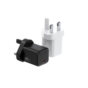 Cargador <span class=keywords><strong>de</strong></span> pared USB AUS 5V 2A para <span class=keywords><strong>iPhone</strong></span> <span class=keywords><strong>SE</strong></span>/6/7/8/X <span class=keywords><strong>Adaptador</strong></span> <span class=keywords><strong>de</strong></span> <span class=keywords><strong>corriente</strong></span> CA <span class=keywords><strong>de</strong></span> 10W con puertos USB duales. - Product Image 5