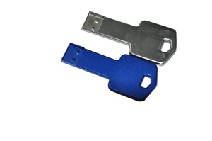 Otg Nhỏ 1Tb Và Type C 3 Trong 1 2Tb 16Tb 500gb16gig 1 Terabyte 3.0 Micro Key Usb Flash Có Vỏ Và Nắp - Product Image 2