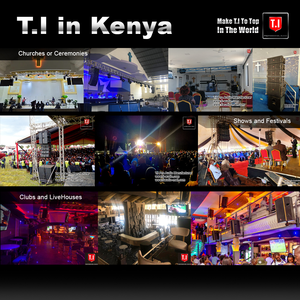 Nhà phân phối hệ thống âm thanh chuyên nghiệp tham gia + kiếm tiền nhanh + nhiều khách hàng + Công nghệ âm thanh cao cấp + quảng cáo miễn phí + làm việc theo nhóm - Product Image 3