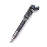 Inyector Common Rail Directo de Fábrica 0445110085 0445110049 para Bosch 0445110085