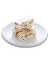 Máquina Cortadora de Caramelos de Nougat y Cacahuetes Ultrasónica Automática Wanlisonic, Cortadora de Barras de Cereal