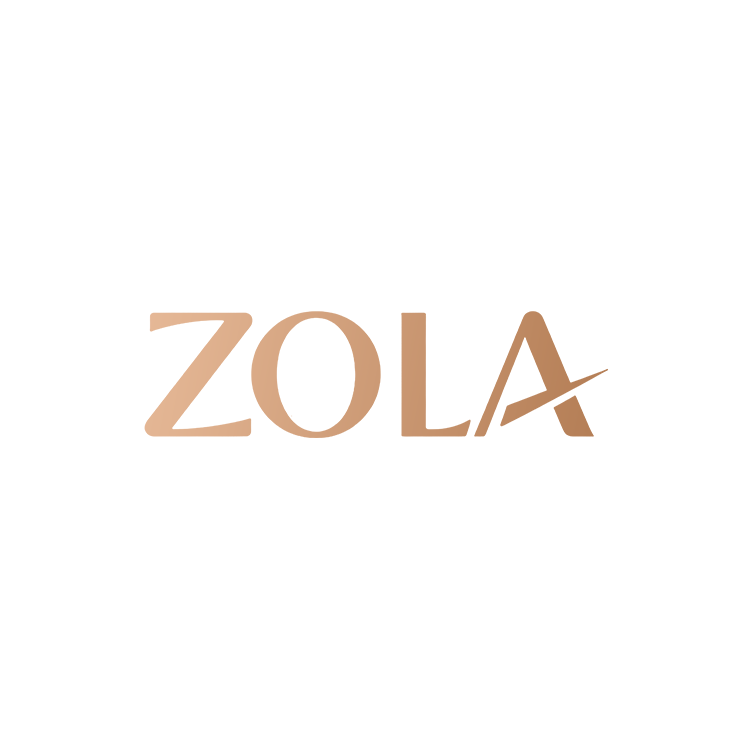 Zhejiang Zola International Trade Co., Ltd. logo