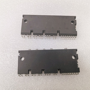 Module d'alimentation Mitsubishi d'origine PS21867 - Product Image 3