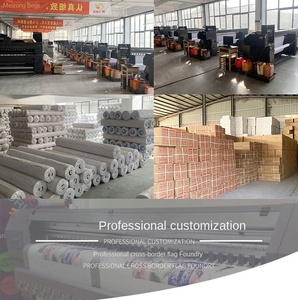 Флаг Ганы на флагштоке из стекловолокна с индивидуальной печатью, рекламный флаг любого размера по заводской цене - Product Image 6