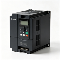 Componentes del Sistema de Accionamiento PLC 6SL3210-1PE16-1AL1, Controlador PLC Original Nuevo en Stock 6SL32101PE161AL1