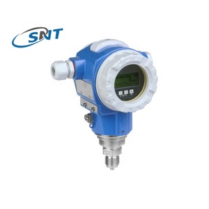 Buen Precio Endress Hauser Cerabar m Pmp51 Cerabar Pmp51 PMP51-AA21JA1SGCGMJA1+AK - Product Image 2