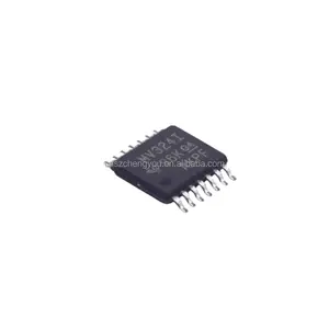 Electronic components automotive relay 5/12/24VDC 30A DIP 7pin SARB-S-105/112/124DU Center control relay