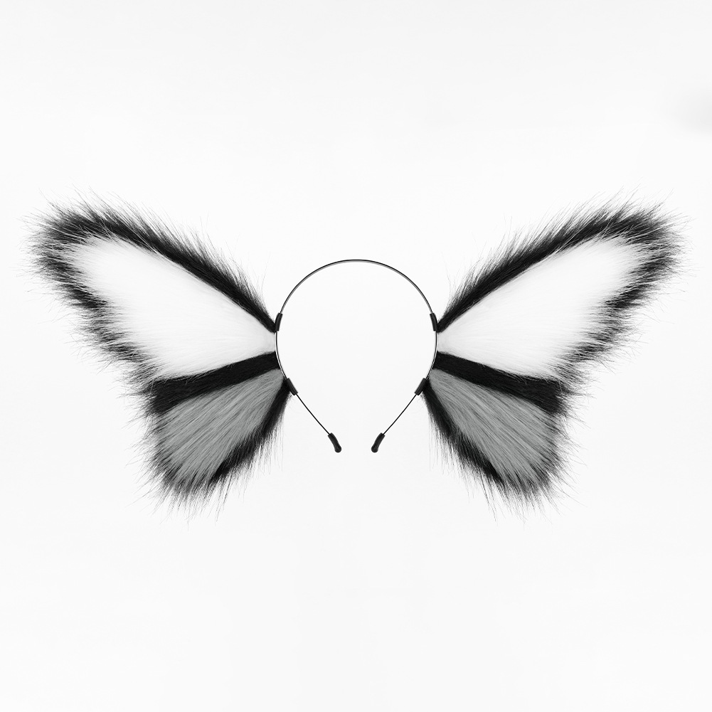 bianco grigio