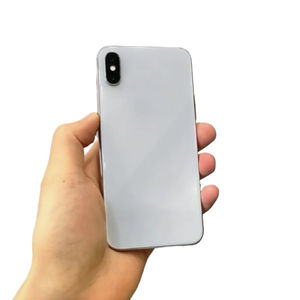 Teléfonos Móviles de Segunda Mano al Por Mayor, <span class=keywords><strong>Precio</strong></span> Económico, Celulares Inteligentes para <span class=keywords><strong>iPhone</strong></span> X, Xr, Xs, <span class=keywords><strong>8</strong></span> <span class=keywords><strong>Plus</strong></span>, Originales Usados - Product Image 5