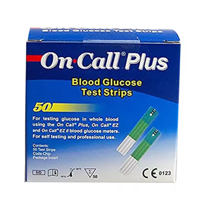 Bandelettes de <span class=keywords><strong>test</strong></span> bleues <span class=keywords><strong>100</strong></span> unités Date d'expiration la plus récente One <span class=keywords><strong>Touch</strong></span> <span class=keywords><strong>Ultra</strong></span> - Product Image 3