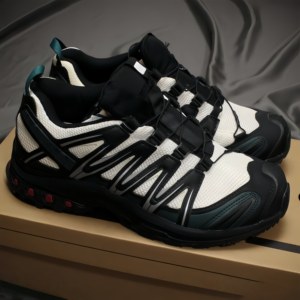 Zapatos de Senderismo Unisex de Alta Calidad con Cordones, Suela Gruesa, Impermeables, Transpirables, Zapatillas Deportivas Casuales para Exteriores - Product Image 6
