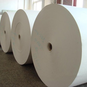 Cartón estucado C2S de 250g y 300g utilizado para tarjetas de presentación y cuadernos - Product Image 6