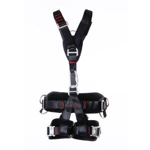 <span class=keywords><strong>Harnais</strong></span> <span class=keywords><strong>de</strong></span> sécurité durable à bas prix pour la construction et la protection contre les chutes des enfants Article - Product Image 3