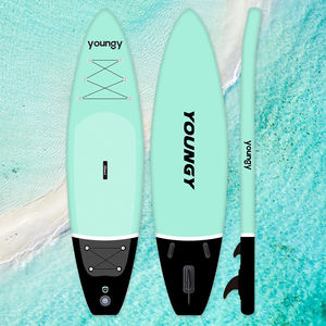 Venta al por mayor de fábrica Hydro Foil <span class=keywords><strong>Surf</strong></span> Board inflable Sup Board barato Stand up <span class=keywords><strong>Paddle</strong></span> Board <span class=keywords><strong>Surf</strong></span> - Product Image 6