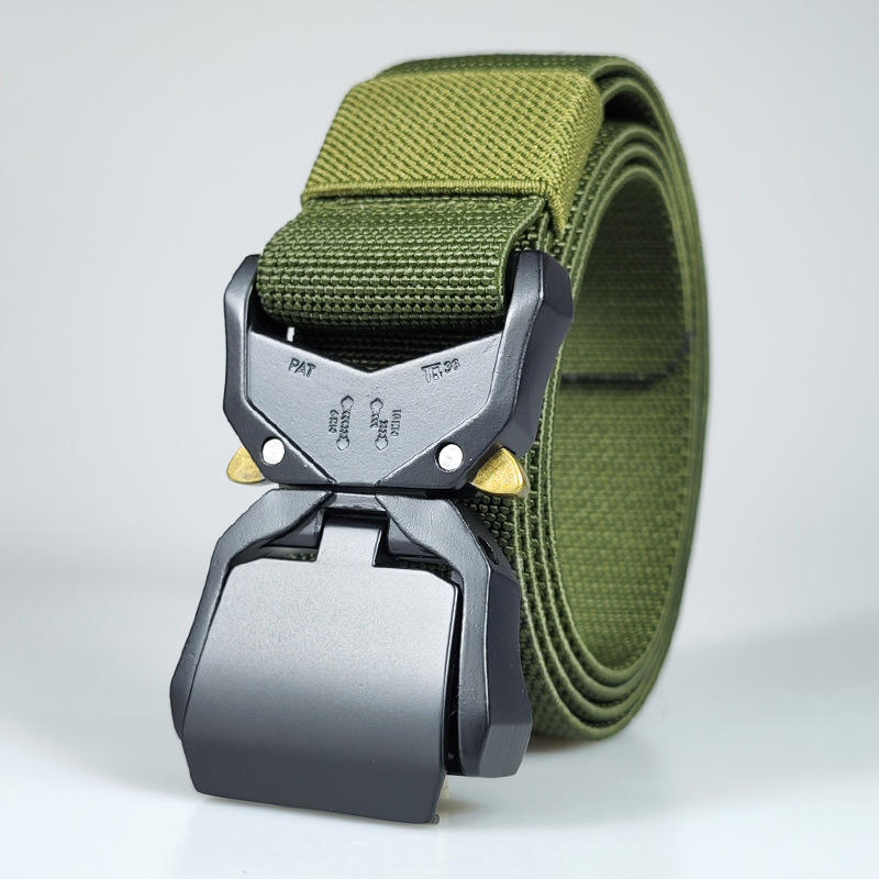 amryสีเขียว