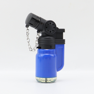 Đèn khò xì gà chất lượng cao OQ-602 - Product Image 3