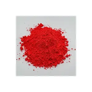 KOREAN Organic Thermochromic Pigment Powder Slurry Type by Insilico Special color-changing product materials