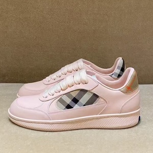 Zapatos Casuales de Diseño a Rayas de Primavera 2026, Ideales para Actividades al Aire Libre, Calidad Superior - Product Image 3