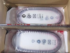 สายพานโซ่ใหม่เอี่ยม 901090 901094 - Product Image 2